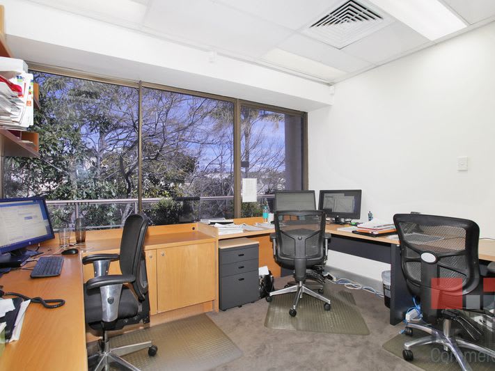 Click to view all images 3a/2 New Mclean Street Edgecliff NSW 2027 - Image 2