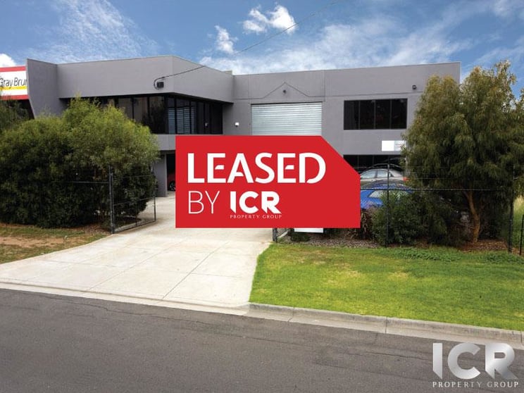 Click to view all images 14 Allied Drive Tullamarine VIC 3043 - Image 1