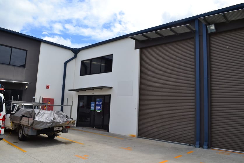 Click to view all images Unit 10/77 Eastern Road Browns Plains QLD 4118 - Image 2