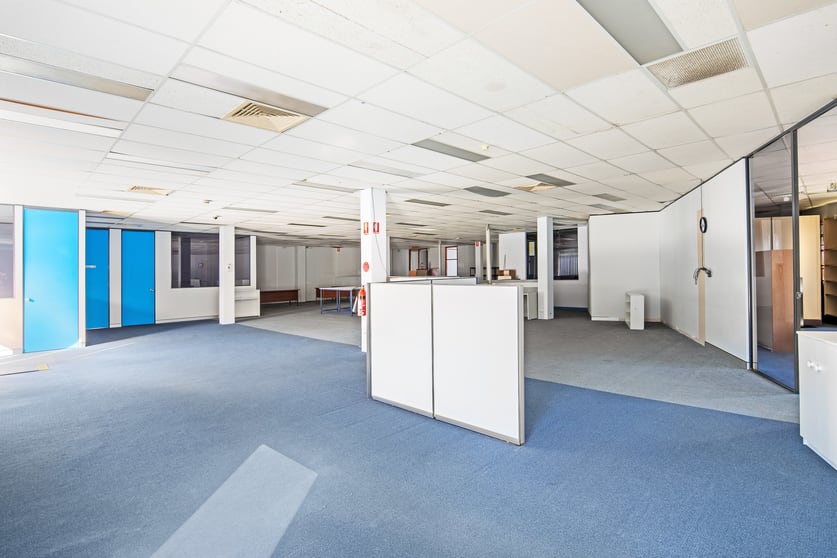 Click to view all images L1/8 Cross Street Brookvale NSW 2100 - Image 2