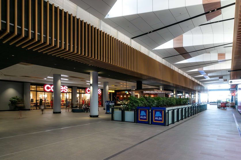 Click to view all images 580 Princes Highway Kirrawee NSW 2232 - Image 2