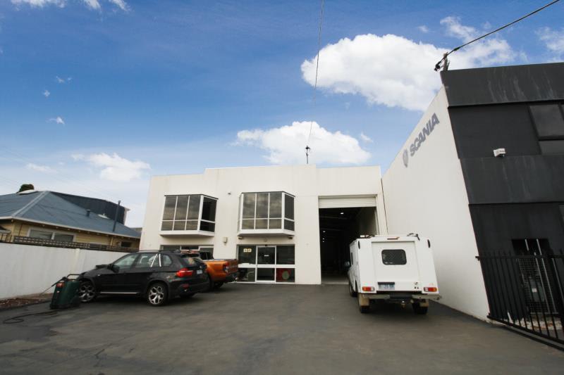 Click to view all images 89 Albert Road Moonah TAS 7009 - Image 1