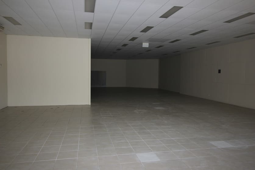 Click to view all images 5B/7-11 Salvado Drive Smithfield QLD 4878 - Image 3