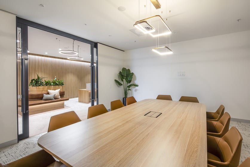Click to view all images 607 Bourke Street Melbourne VIC 3000 - Image 3