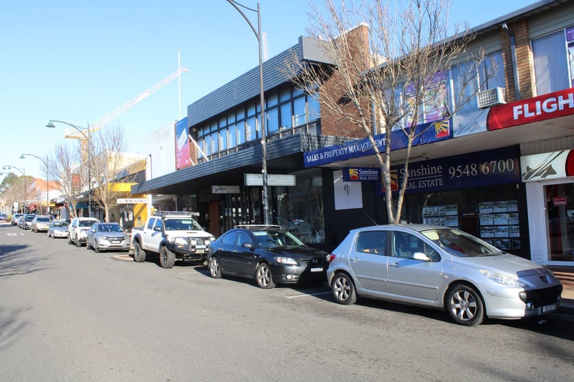 Click to view all images Shop 1/1033 Old Princes Hwy Engadine NSW 2233 - Image 2