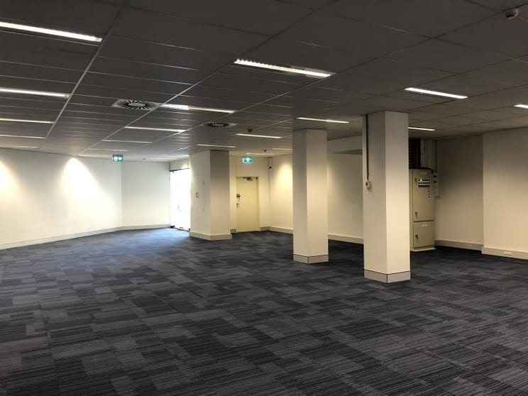 21 Bowes Place Phillip ACT 2606 - Image 3