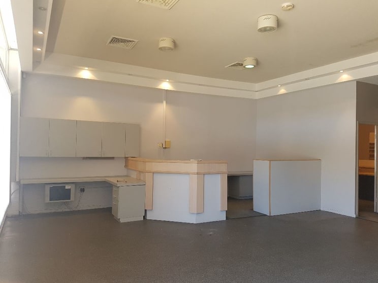 Click to view all images 9 Point Street Fremantle WA 6160 - Image 2