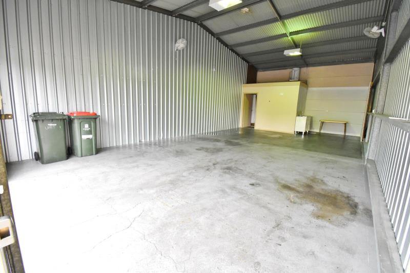 46 George Street Wallsend NSW 2287 - Image 2