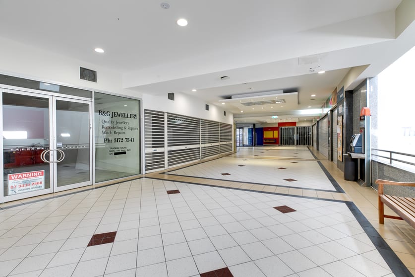 Click to view all images 14/89 Bay Terrace Wynnum QLD 4178 - Image 1