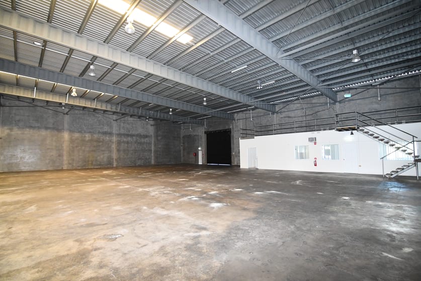Click to view all images 41 Corporate Crescent Garbutt QLD 4814 - Image 2