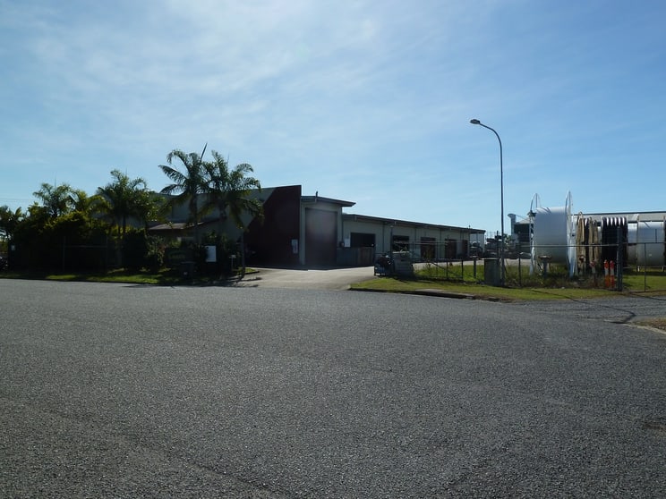 Click to view all images 5 Brickworks Court Glenella QLD 4740 - Image 1