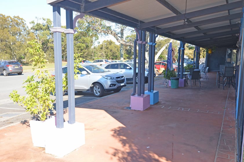 Click to view all images Shop 1/18 Philip Street Pottsville NSW 2489 - Image 3