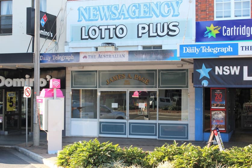 Click to view all images 36 Prince Street Grafton NSW 2460 - Image 2