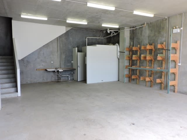 Click to view all images Warriewood NSW 2102 - Image 2