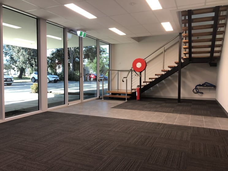 2 Royan Place Bayswater VIC 3153 - Image 2