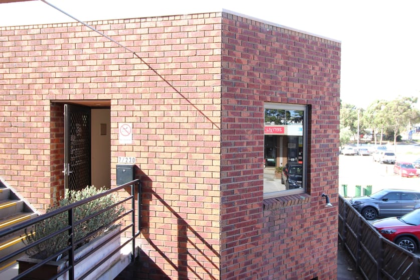 Click to view all images 7/230 Main Street Mornington VIC 3931 - Image 1