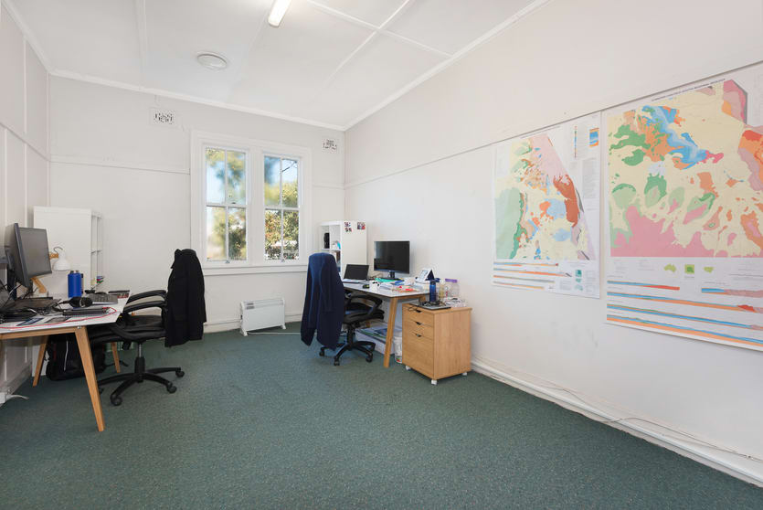 Click to view all images Suite 102/302-304 Pacific Highway Lindfield NSW 2070 - Image 2