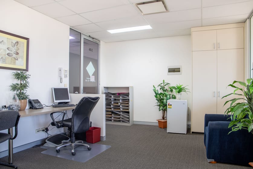 Click to view all images 3.06/29-31 Lexington Drive Bella Vista NSW 2153 - Image 3