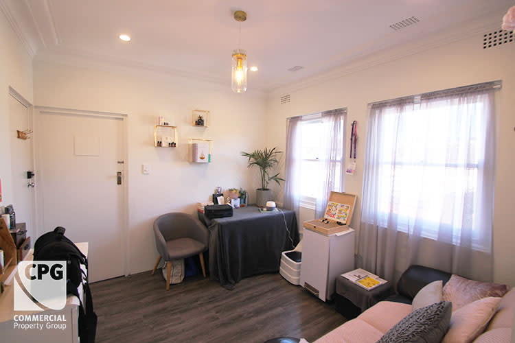 Click to view all images 16 & 17/423 King Georges Road Beverly Hills NSW 2209 - Image 3