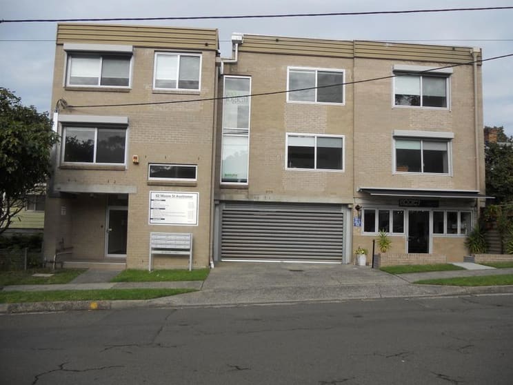 Click to view all images 103/62 Moore Street Austinmer NSW 2515 - Image 1