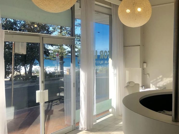 Click to view all images 3/16 Cliff Road North Wollongong NSW 2500 - Image 2