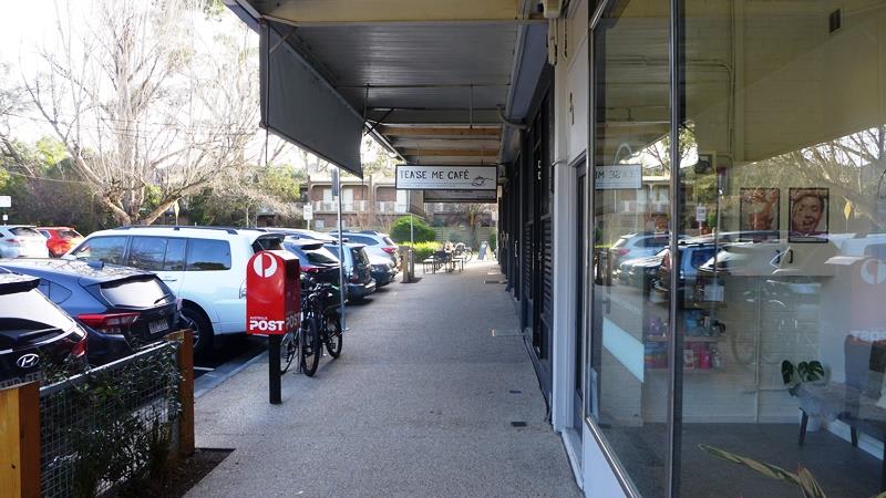 Click to view all images 9b Salisbury Avenue Blackburn VIC 3130 - Image 2