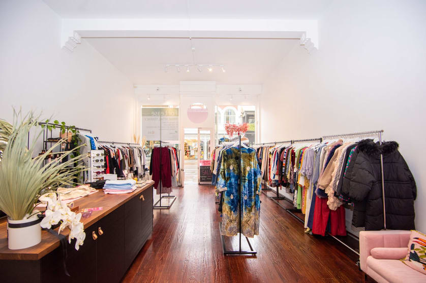 Click to view all images 230 Rundle Street Adelaide SA 5000 - Image 2