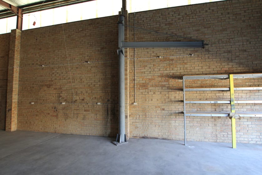 Click to view all images 3/50 Buckingham Drive Wangara WA 6065 - Image 3