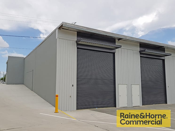 Click to view all images 8/56 Millway Street Kedron QLD 4031 - Image 1
