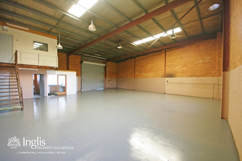 Click to view all images 3/9 Bellingham Street Narellan NSW 2567 - Image 3