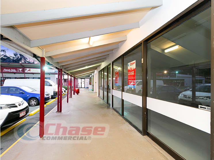 Click to view all images C6/6-12 Bunya Park Drive Eatons Hill QLD 4037 - Image 2