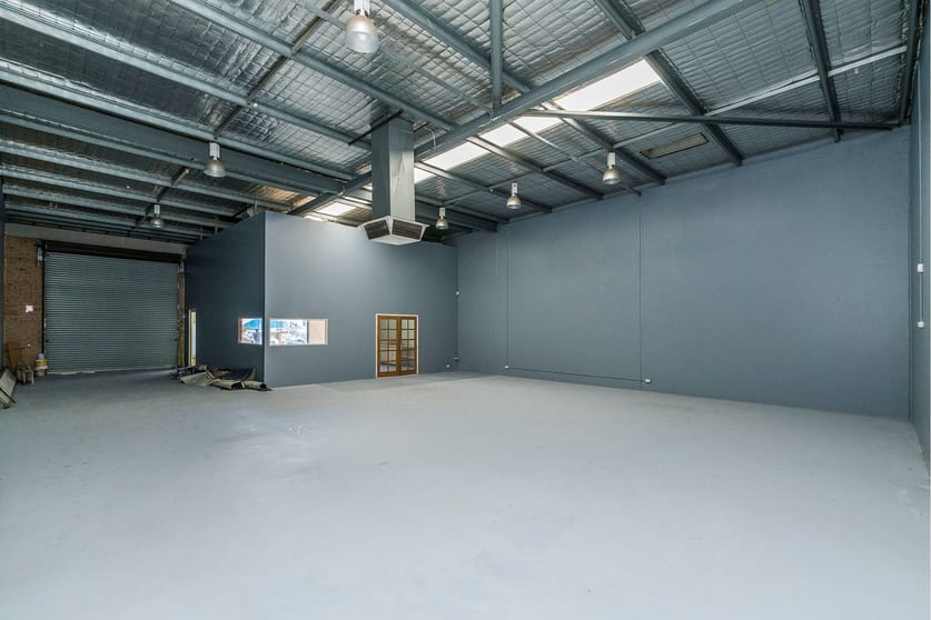 Click to view all images 2/34 James Street Bellevue WA 6056 - Image 1