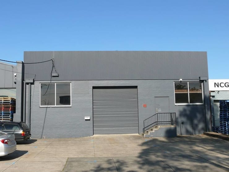 Click to view all images 12 Helen Street Heidelberg West VIC 3081 - Image 1