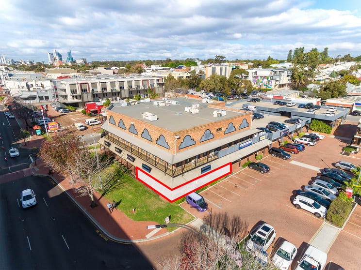 Click to view all images 1/531 Hay Street Subiaco WA 6008 - Image 3