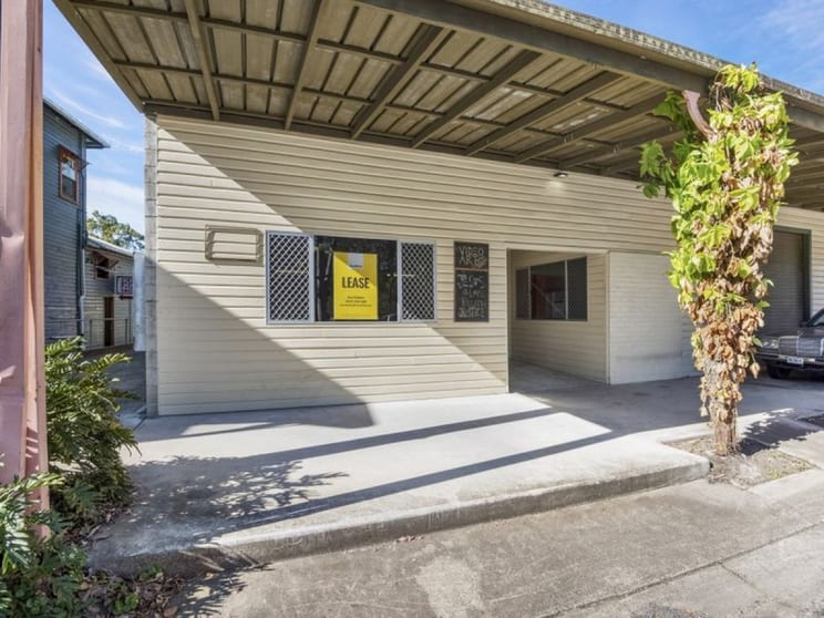 Click to view all images 2/222 Stokers Road Stokers Siding NSW 2484 - Image 1