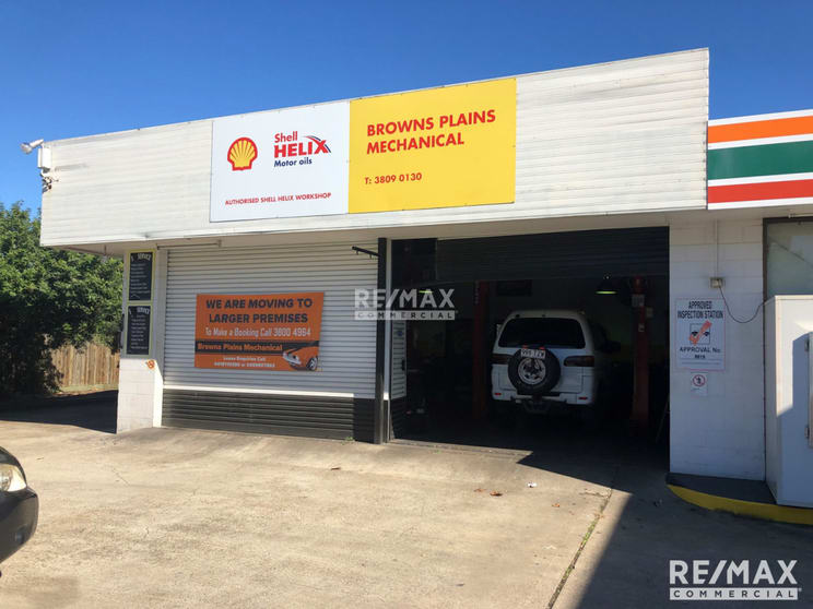 Click to view all images 267 Browns Plains Road Browns Plains QLD 4118 - Image 2