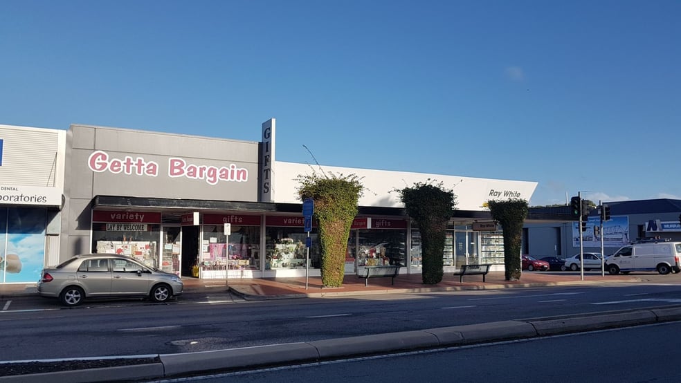 Click to view all images 42 Bridge Street Murray Bridge SA 5253 - Image 3
