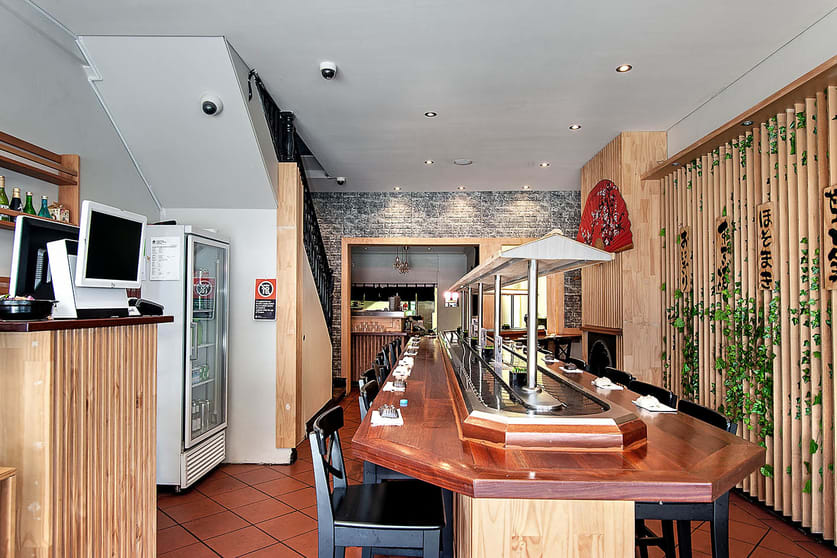 Click to view all images 148 Norton Street Leichhardt NSW 2040 - Image 3