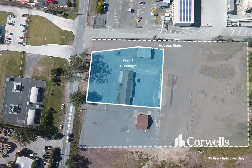 1/170 Burnside Road Ormeau QLD 4208 - Image 1