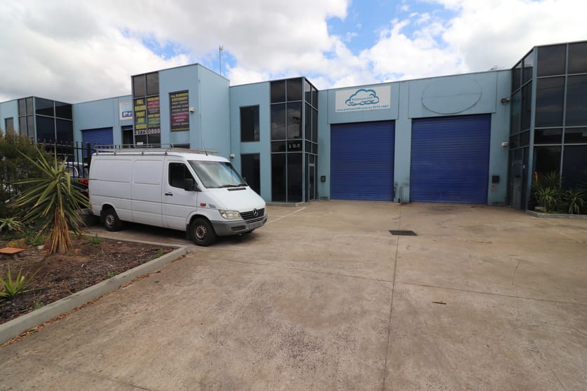Click to view all images 6/14-16 Tova Drive Carrum Downs VIC 3201 - Image 1