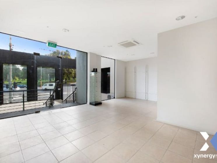 Click to view all images 31 La Trobe Street Melbourne 3004 VIC 3004 - Image 2