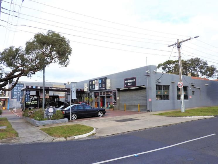 Click to view all images 133-143 Bluff Road Black Rock VIC 3193 - Image 2