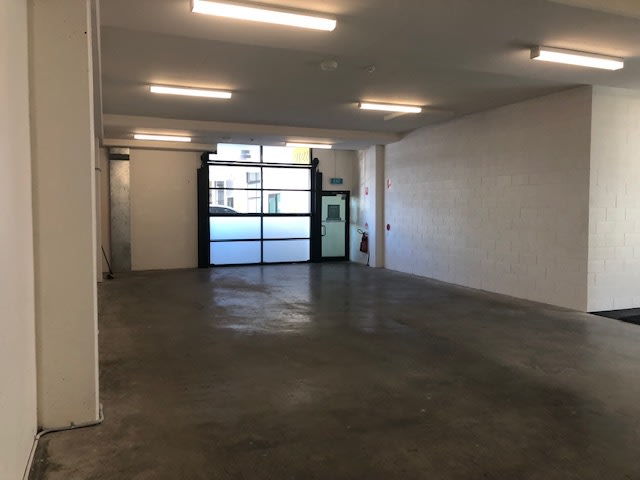 T18/25 Narabang Way Belrose NSW 2085 - Image 3