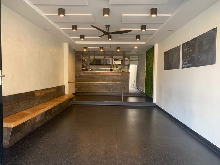 Click to view all images 231 Darling Street Balmain NSW 2041 - Image 2