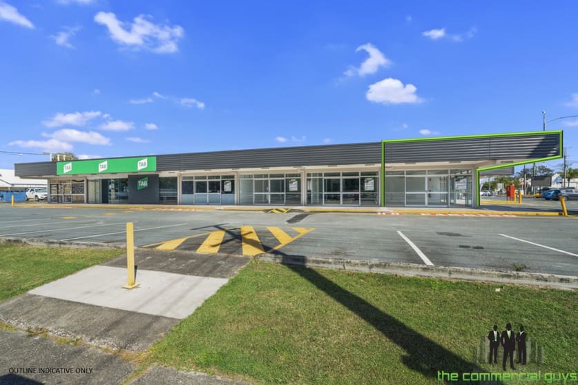 Click to view all images 4,179-189 Station Road Burpengary QLD 4505 - Image 3
