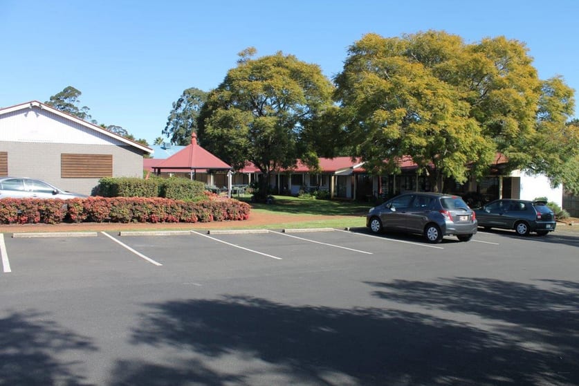 Click to view all images Shop 2/10476 New England Highway Highfields QLD 4352 - Image 3
