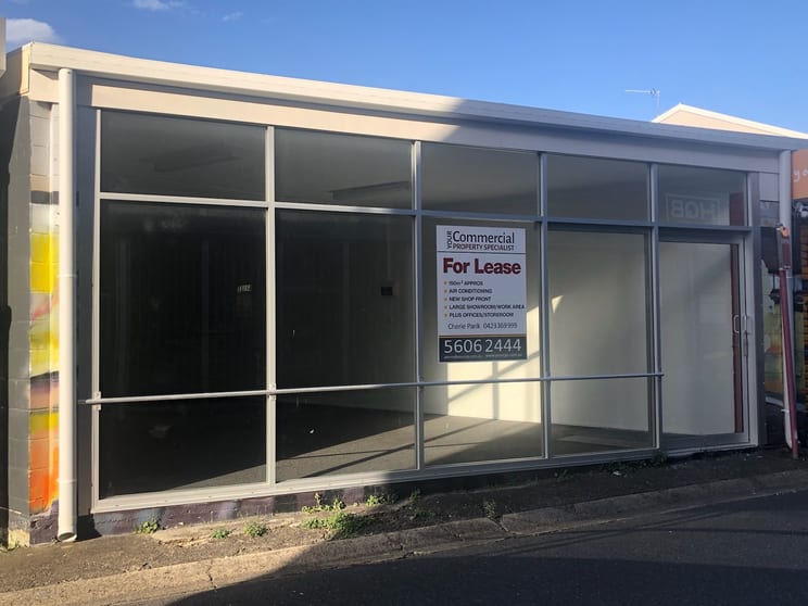 Click to view all images 106 Park Avenue Lane Coffs Harbour NSW 2450 - Image 1