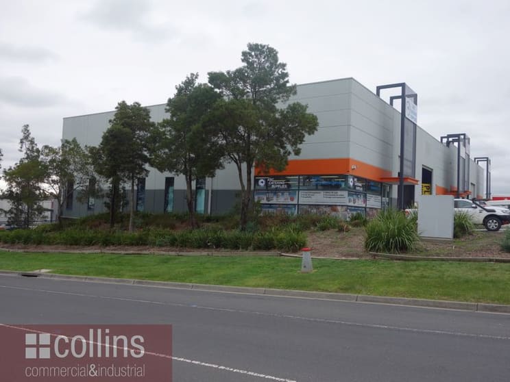 Click to view all images 31 Decor Drive Hallam VIC 3803 - Image 2