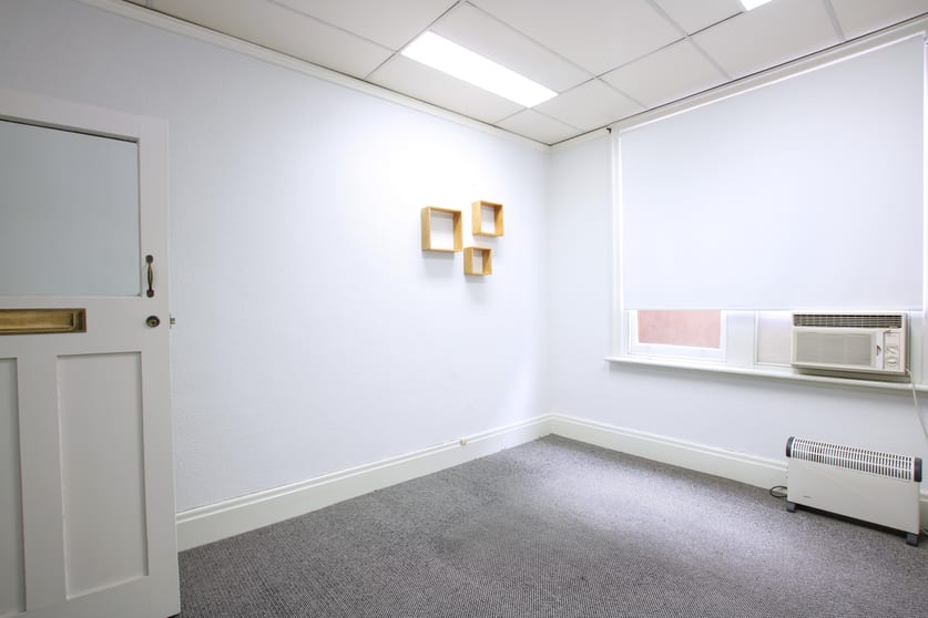 Click to view all images 10/611 Dean Street Albury NSW 2640 - Image 3