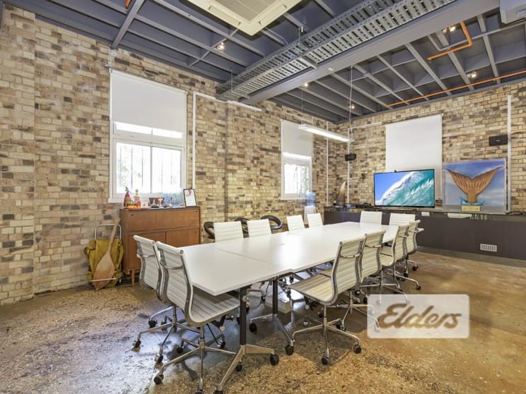 Click to view all images 1/30 Florence Street Newstead QLD 4006 - Image 2